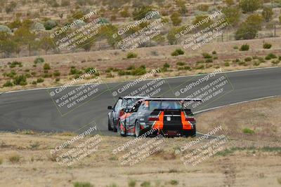 media/May-03-2025-Lucky Dog Racing (Sat) [[206de64b9d]]/Turn 2 (1020am-1120am)/